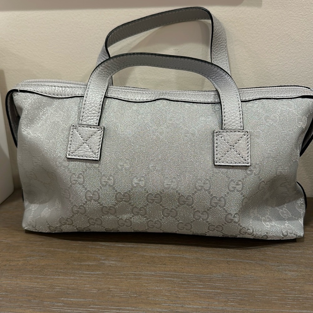 Gucci mini handbag